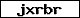 Prfcode