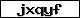 Prfcode