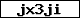 Pr�fcode
