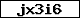 Pr�fcode