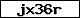 Prfcode