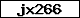 Pr�fcode