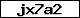 Pr�fcode
