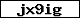 Prfcode