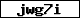 Pr�fcode