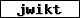 Prfcode