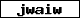 Pr�fcode