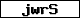 Prfcode