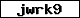 Prfcode