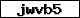 Prfcode