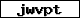 Pr�fcode