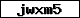 Prfcode