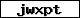 Pr�fcode