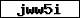 Pr�fcode