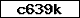 Pr�fcode