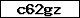 Pr�fcode