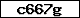 Pr�fcode