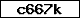 Pr�fcode