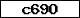 Prfcode