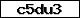 Pr�fcode