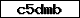Pr�fcode