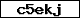 Pr�fcode