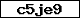 Pr�fcode