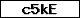 Pr�fcode