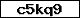 Pr�fcode