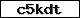 Pr�fcode