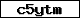 Pr�fcode