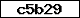Pr�fcode