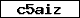 Prfcode