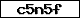 Prfcode