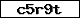 Pr�fcode