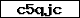 Prfcode