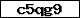 Pr�fcode