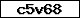 Pr�fcode