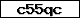 Prfcode