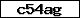 Pr�fcode