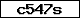 Prfcode