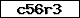 Pr�fcode