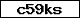Prfcode