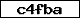Prfcode