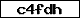 Prfcode