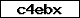 Pr�fcode
