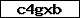 Prfcode