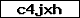 Prfcode