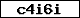 Prfcode
