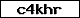 Prfcode